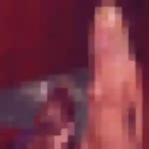 Manon, 29 ans, connectée à Le Puy-Sainte-Réparade pour une rencontre coquine
