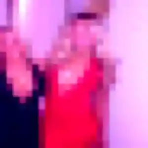 Marie-Claire de Le Puy-Sainte-Réparade, 28 ans - rencontre sexe discret