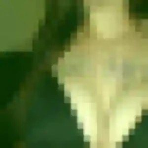 Photo sexy de Karen, 41 ans à Le Raincy - rencontre sans lendemain