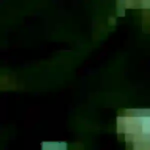 Profil de Laura à Le Raincy (30 ans) - rencontre sexe discret