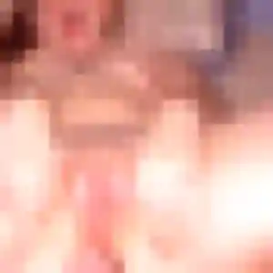 Ornella, 26 ans, en ligne à Le Raincy pour une rencontre coquine