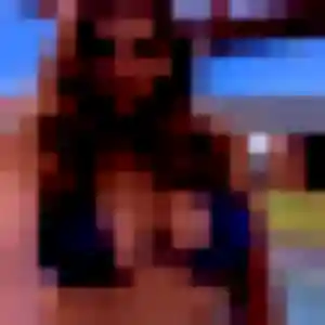 Eleonore de Le Relecq-Kerhuon, 40 ans - rencontre sexe sans prise de tête