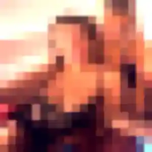 Sexy Gabrielle, 45 ans à Le Relecq-Kerhuon - voir sa photo