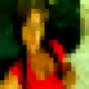 Sexy Nicole, 31 ans à Le Relecq-Kerhuon - la contacter