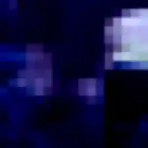 Sylvie, 41 ans, connectée à Le Relecq-Kerhuon pour un rencontre sexe