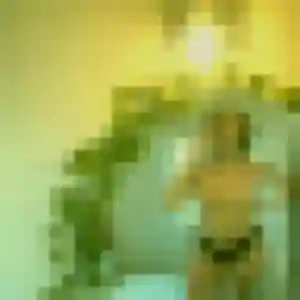 Verane (39 ans) à Le Relecq-Kerhuon cherche un rencontre sexe ce soir