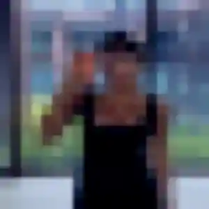 Yael (29 ans) à Le Relecq-Kerhuon cherche une rencontre ce soir
