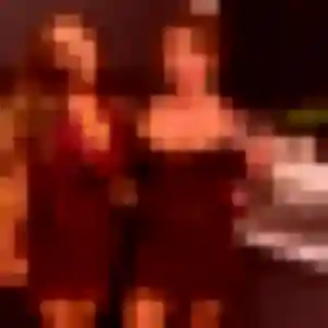 Yasmina, fille de 33 ans veut rencontre sexe à Le Relecq-Kerhuon
