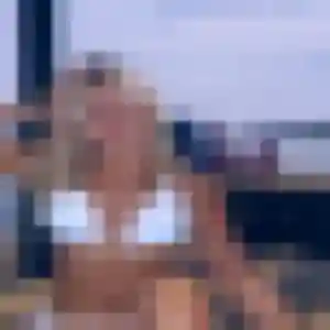 Theresa de Le Rheu, 38 ans - rencontre sexe sans prise de tête