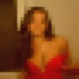 Zoe, 19 ans, disponible à Le Rheu pour une rencontre coquine