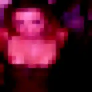 Profil de Charline à Le Robert (44 ans) - rencontre sexe gratuit