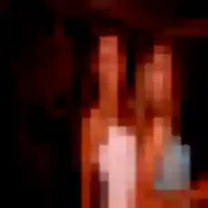 Edith, femme de 28 ans cherche rencontre sexe à Le Robert