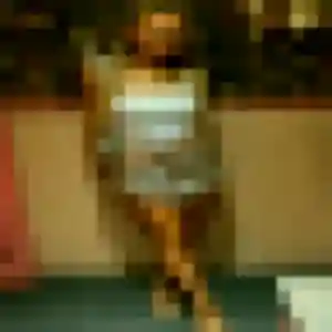 Photo de Leana à Le Robert (32 ans) - rencontre sexe discret
