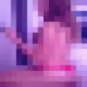Naomi, femme de 36 ans propose rencontre sexe à Le Robert