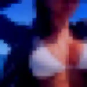 Blandine, 26 ans, dispo pour rencontre sexe à Le Rove