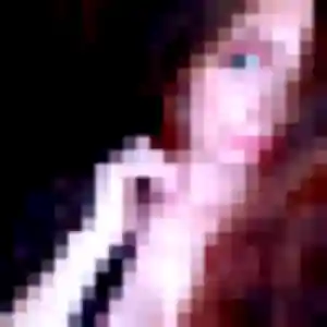 Photo de Fleur à Le Rove (38 ans) - rencontre sexe sans inscription