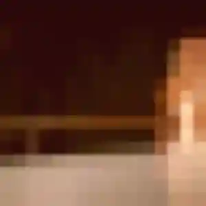 Photo privée de Pauline, 44 ans à Le Rove - rencontre coquine