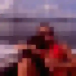 Vicky, femme de 26 ans veut rencontre sexe à Le Rove