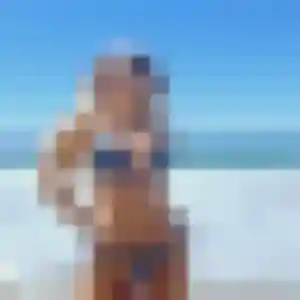 Agathe, 40 ans, disponible à Le Soler pour une rencontre coquine