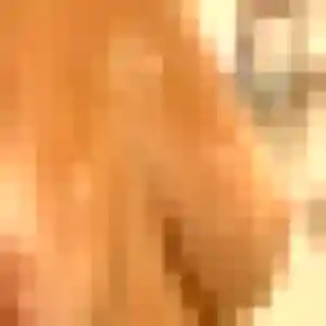 Sexy Perrine, 25 ans à Le Soler - la contacter