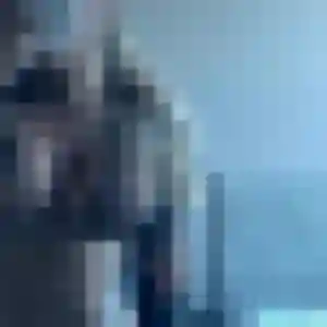 Ximena, 33 ans, en ligne à Le Soler pour un rencontre sexe