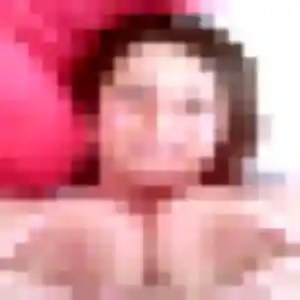 Domitille de Le Taillan-Médoc, 29 ans - rencontre sexe sans lendemain