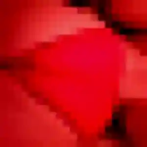Soraya, 34 ans, connectée à Le Taillan-Médoc pour un rencontre sexe
