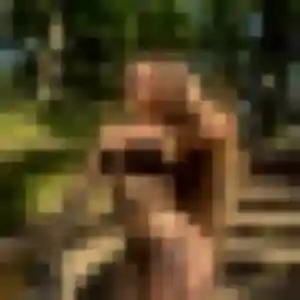 Profil de Xena à Le Taillan-Médoc (23 ans) - rencontre sexe discret