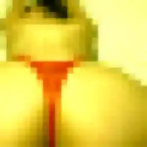 Photo privée de Samira, 34 ans à Le Tampon - rencontre coquine