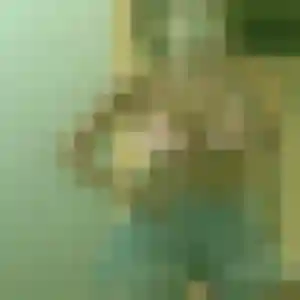 Valerie de Le Tampon, 36 ans - rencontre sexe sans prise de tête