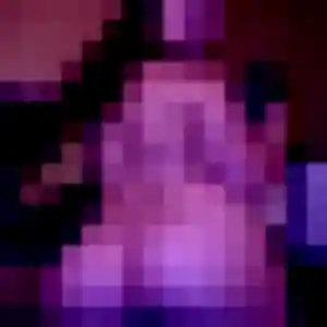 Photo sexy de Bertille, 23 ans à Le Teich - plan discret