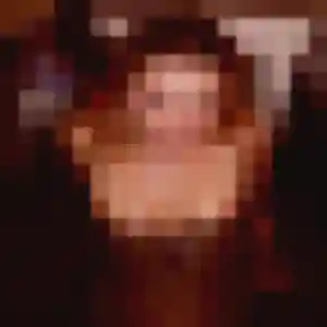 Joanne, 28 ans, connectée à Le Teich pour un rencontre sexe