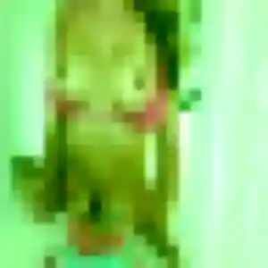 Lisette (42 ans) à Le Teich propose un rencontre sexe rapidement