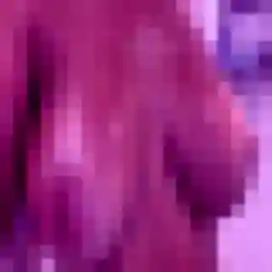 Nathalie, 38 ans, cherche un rencontre sexe à Le Teich