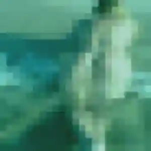 Photo privée de Sylviane, 31 ans à Le Teich - rencontre coquine