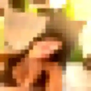 Domitille de Le Teil, 30 ans - rencontre sexe discret