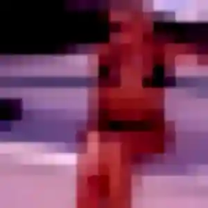 Profil de Odette à Le Teil (29 ans) - rencontre sexe gratuit