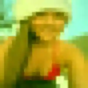 Veronique (27 ans) à Le Teil attend un rencontre sexe maintenant