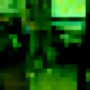 Profil de Dounia à Le Thor (42 ans) - rencontre sexe anonyme