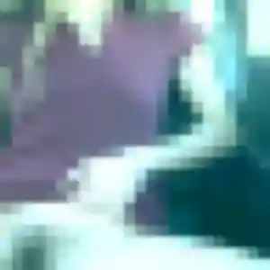 Photo privée de Idalina, 19 ans à Le Thor - rencontre sans lendemain