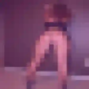 Contacte Ilona, 44 ans à Le Thor gratuitement