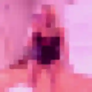 Jeanne de Le Thor, 23 ans - rencontre sexe sans lendemain