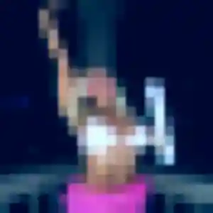rencontre sexe à Le Thor : photo de Theresa, 45 ans - sans engagement