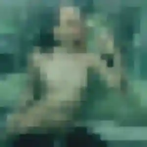 Sexy Claire, 45 ans à Le Val d'Hazey - découvrir son profil