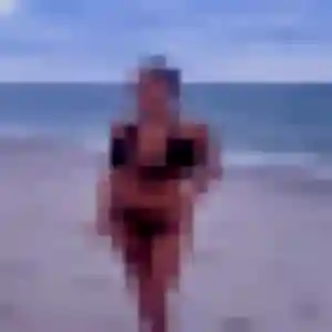 Kawtar, fille de 41 ans veut rencontre sexe à Le Val d'Hazey