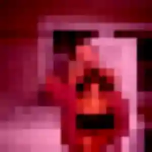 Photo exclusive de Melodie, 25 ans à Le Val d'Hazey - rencontre coquine