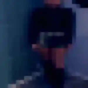 Priscilla, fille de 34 ans propose rencontre sexe à Le Val d'Hazey
