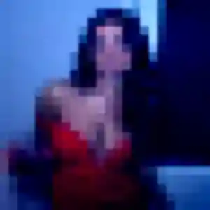 Suzanne de Le Val d'Hazey, 21 ans - rencontre sexe sans lendemain