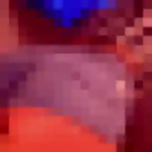 Photo sexy de Wahiba, 43 ans à Le Val d'Hazey - rencontre coquine