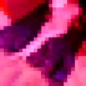 Profil de Cecile à Le Vauclin (36 ans) - rencontre sexe anonyme